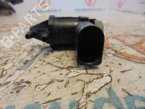 Electronic sensor SEAT TOLEDO II (1M2) 1.9 TDI | BP14184327M84 