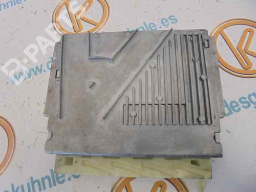 Versnellingsbakregeleenheid VOLVO S80 I (184) T6 | BP3677074M52 