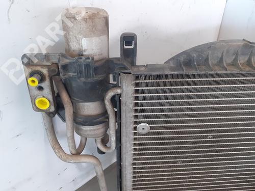 Other OPEL COMBO Box Body/MPV  | BP10350989O1  - Image 6