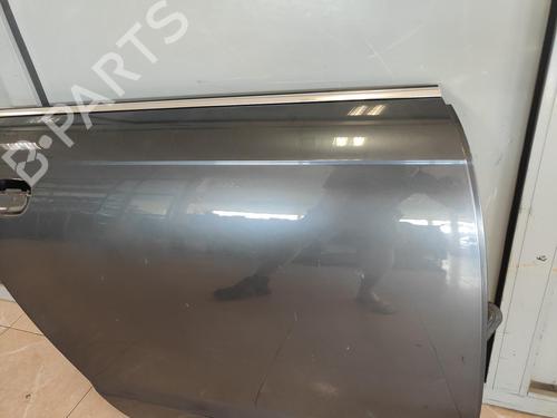 Dør højre bagtil AUDI A6 C6 (4F2)  | BP14361126C5 