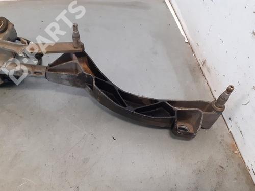 Front wiper motor MERCEDES-BENZ E-CLASS (W211) E 270 CDI (211.016) | BP9694453M29 