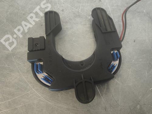 Elektronisk sensor ALFA ROMEO 147 (937_) 1.9 JTDM (937.AXD1A, 937.AXV1A, 937.BXB1A) | BP11836299M84 
