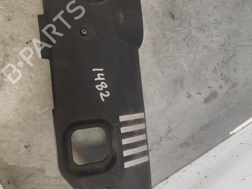 Topbeskyttelse BMW 3 (E46) 320 d (136 hp) 30388048