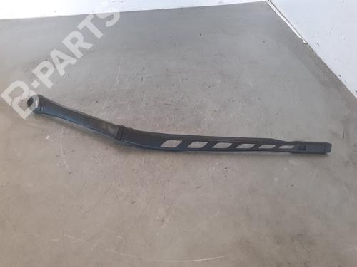 Front wipers mechanism BMW 5 (E60) 525 d (177 hp) 61617198597 | 61617198597 | 178260 |