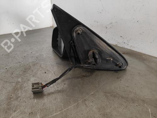 Left mirror FORD MONDEO III Saloon (B4Y)  | BP15734918C26 