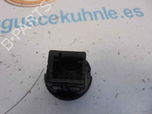 Other CITROËN C3 I (FC_, FN_)  | BP14184428O1 