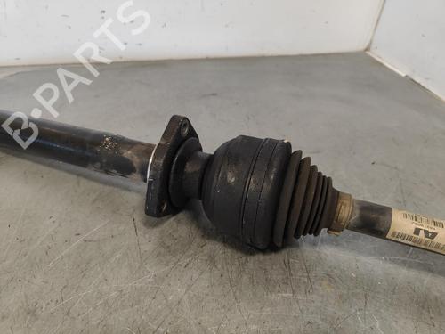 Right front driveshaft OPEL INSIGNIA A (G09) | BP12515865M39