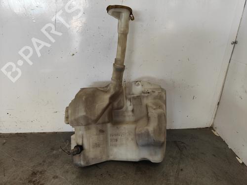 Used Windscreen washer tank RENAULT LAGUNA II (BG0/1_) 2.0 16V (BG03, BG0Z, BG0T, BG1Y) (170 hp) 28099102