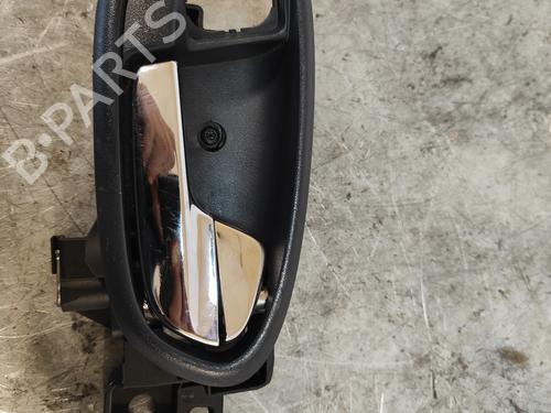 Høyre bak invendig håndtak FORD S-MAX (WA6) [2006-2014]  31313350