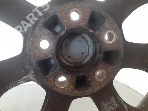 Rim OPEL ZAFIRA A MPV (T98) 2.0 DTI 16V (F75) | BP7270569C45 