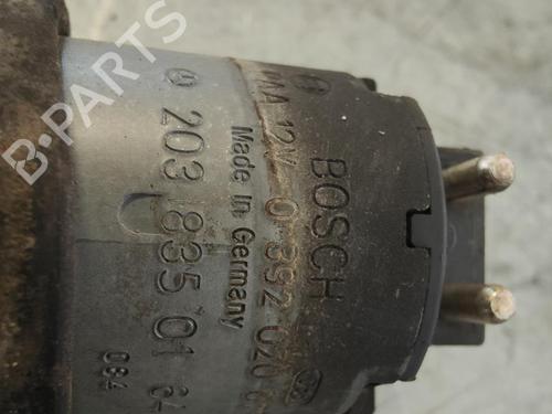 Electronic sensor MERCEDES-BENZ C-CLASS (W203) | BP16019328M84