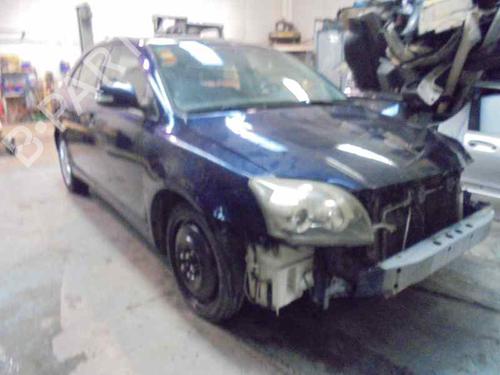 Elektronisk sensor TOYOTA AVENSIS (_T25_) 2.0 D-4D (ADT250_, ADT250R) | BP2472830M84 