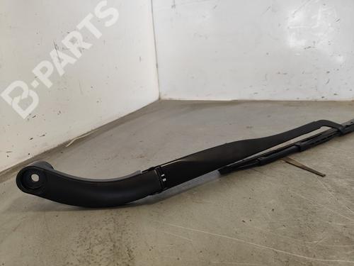 Front windshield wiper arm HYUNDAI KONA (OS, OSE, OSI)  | BP11505546C143 