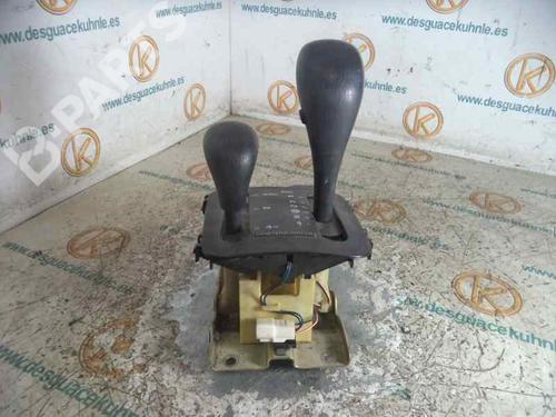 Gearstang JEEP GRAND CHEROKEE II (WJ, WG) 3.1 TD 4x4 | BP7428156M90 