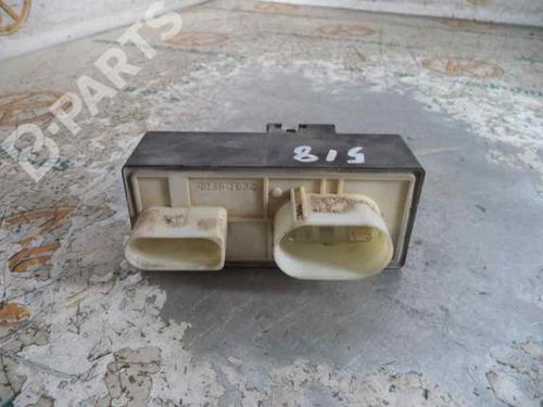 Electronic module SEAT IBIZA II (6K1) 1.4 i | BP10269156M83 
