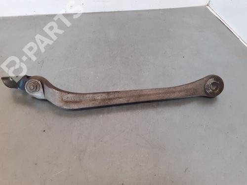 Used Right rear suspension arm MERCEDES-BENZ E-CLASS (W211) E 280 CDI (211.020) (190 hp) 7351892