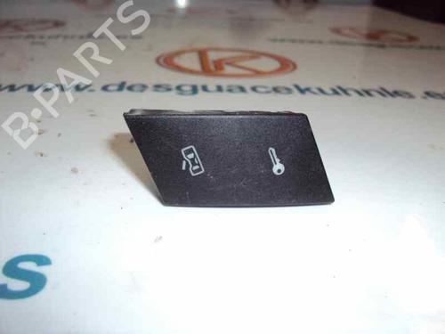 Other SEAT IBIZA III (6L1)  | BP14193570O1 