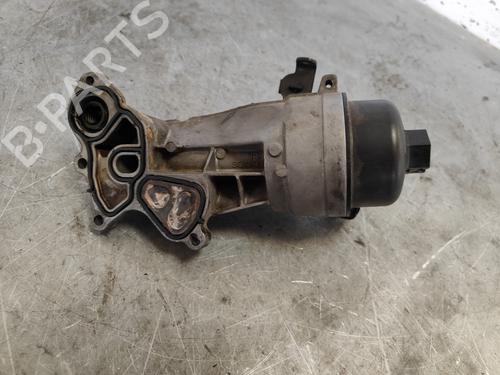 Used Support MINI MINI (R56) Cooper (120 hp) 25346417