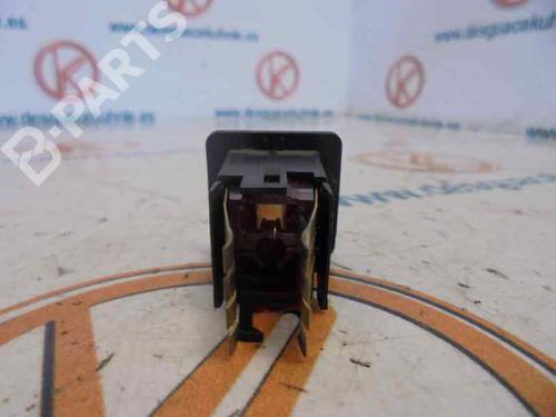 Steering column stalk CITROËN AX (ZA-_) 14 | BP2486278I23