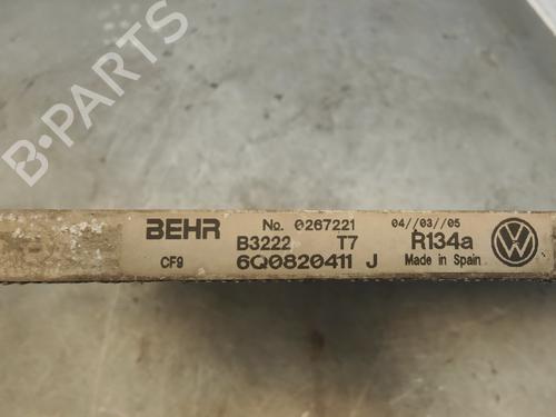 Other SEAT IBIZA III (6L1)  | BP20036647O1 