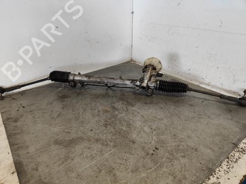 Steering rack FORD FIESTA V (JH_, JD_) 1.6 16V | BP27272412M22 