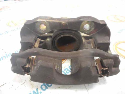 Left front brake caliper CITROËN XSARA (N1)  | BP11609771M105 