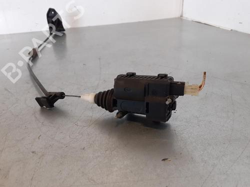 Andre OPEL CORSA D (S07) 1.4 (L08, L68) | BP14187746O1 