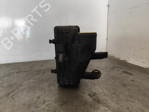 Intercooler AUDI A4 B7 (8EC) 2.5 TDI | BP37015515M30 - Image 2