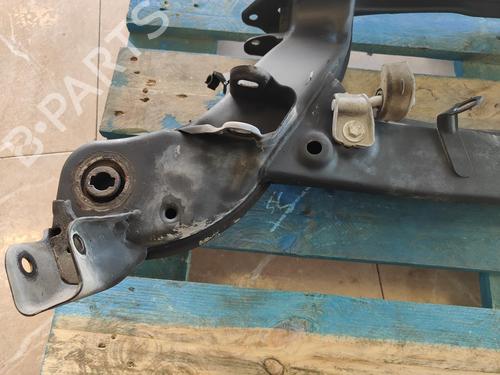 Rear axle MERCEDES-BENZ C-CLASS (W203)  | BP14515726M2 