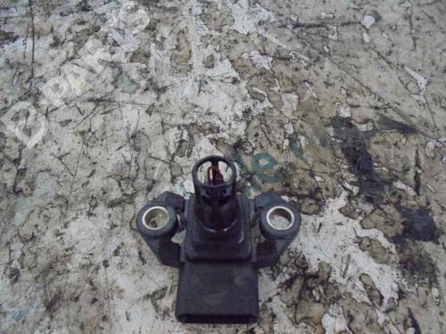 Elektronisk sensor CITROËN C1 (PM_, PN_) 1.0 | BP2445472M84 