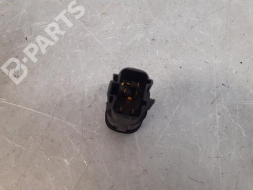Switch FORD PUMA (EC_)  | BP9160270I30 