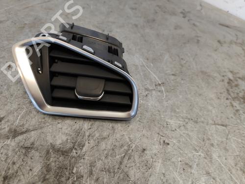Used Air vent CITROËN C4 I (LC_) [2004-2014]  26005557