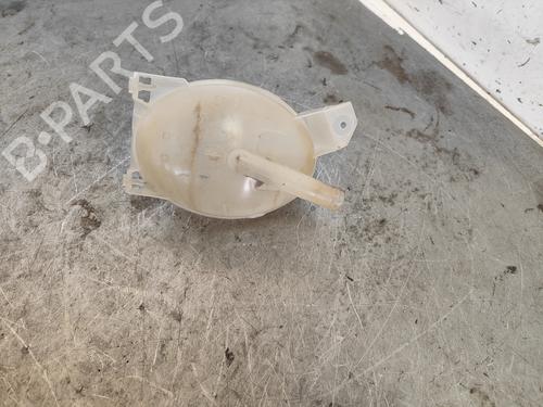 Expansion tank RENAULT CLIO IV (BH_)  | BP27583651C120 