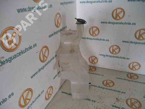 Spylertank IVECO DAILY III Platform/Chassis  | BP10271319C113 
