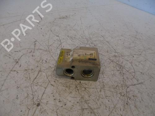 Elektronisk sensor VW GOLF IV (1J1) 1.9 TDI (90 hp) 14187479