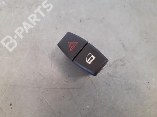 Used Steering column stalk BMW 6 (E63) 630 i (272 hp) 9751472