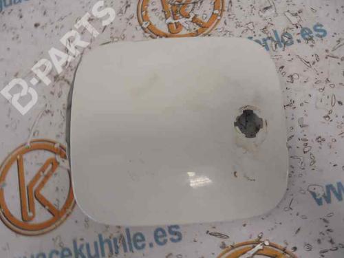 Used Fuel flap NISSAN MICRA II (K11) 1.0 i 16V (K11) (54 hp) 5403857
