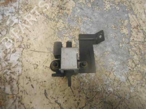 Used Electronic sensor BMW 7 (E38) [1994-2001]  14181089