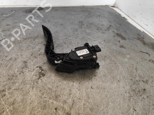 Pedal RENAULT CLIO IV (BH_)  | BP27606680I4 