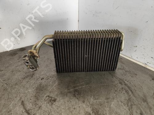 Used Air conditioning evaporator MERCEDES-BENZ E-CLASS (W211) E 270 CDI (211.016) (177 hp) 27717131