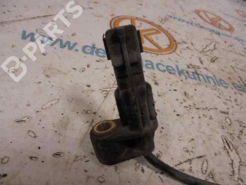 Elektronisk sensor BMW 3 (E46)  | BP8753667M84 