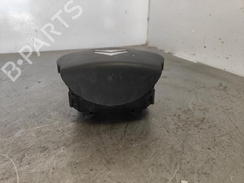 Driver airbag CITROËN C4 Picasso I MPV (UD_)  | BP20036926C9 