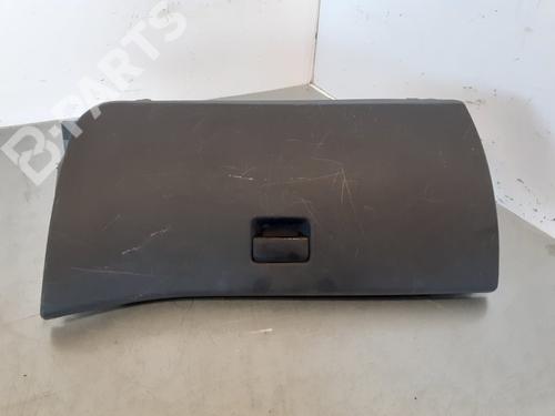Used Glove box CITROËN C4 Grand Picasso I (UA_) 1.6 HDi (109 hp) 7240092