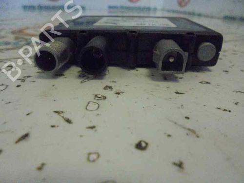 Antenna/Base BMW X5 (E53) 3.0 i | BP14183431C140 