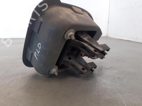 Exterior handle OPEL COMBO Box Body/MPV  | BP10358847C122 