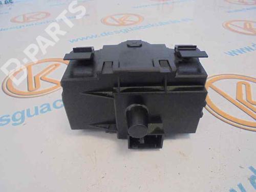 Headlight switch BMW 3 (E90) 320 d xDrive | BP2495304I24 