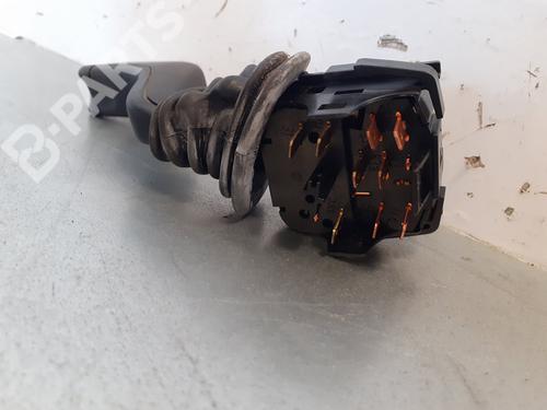 Steering column stalk OPEL ZAFIRA A MPV (T98) 2.0 DTI 16V (F75) | BP7350448I23 