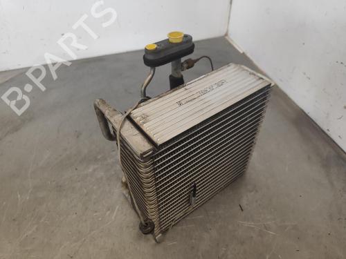 Air conditioning evaporator HONDA CIVIC VI Hatchback (EJ, EK)  | BP12516285M109 