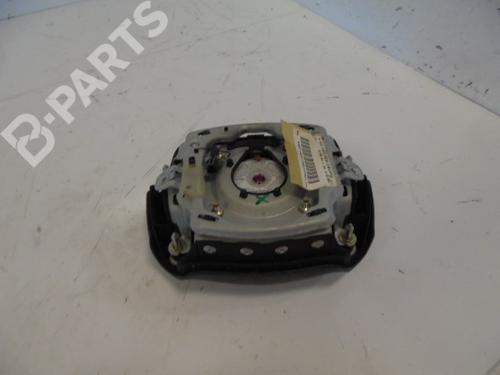 Driver airbag AUDI A3 (8P1)  | BP6455485C9 
