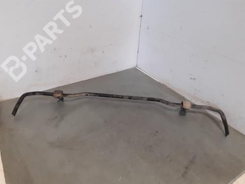 Krængningsstabilisator VW GOLF V (1K1) [2003-2010]  9177244